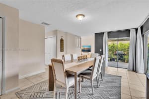 1718 Nw 97th Ave 0 Coral Springs, FL 33071 - MLS#A11991231