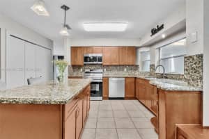 1718 Nw 97th Ave 0 Coral Springs, FL 33071 - MLS#A11991231