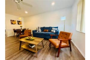5100 Rilma Ave #0, Sarasota, FL 34234, - MLS#A11991234