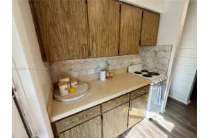 5100 Rilma Ave #0, Sarasota, FL 34234, - MLS#A11991234