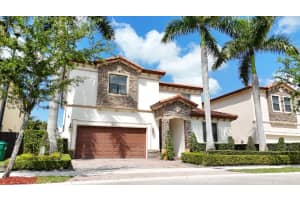 8800 NW 98th Ct, Doral, FL 33178, - MLS#A11991236