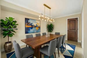 1000 NE Quayside Terrace APT 706, Miami, FL 33138, - MLS#A11991237