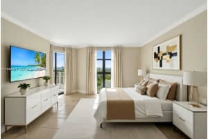 1000 NE Quayside Terrace APT 706, Miami, FL 33138, - MLS#A11991237