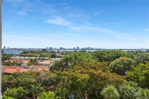 1000 NE Quayside Terrace APT 706, Miami, FL 33138, - MLS#A11991237