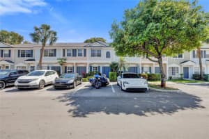 5388 Jubilee Margate, FL 33063 - MLS#A11991239