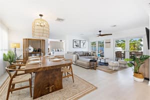 4741 Ne 29th Ave Fort Lauderdale, FL 33308 - MLS#A11991241