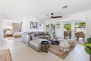 4741 Ne 29th Ave Fort Lauderdale, FL 33308 - MLS#A11991241