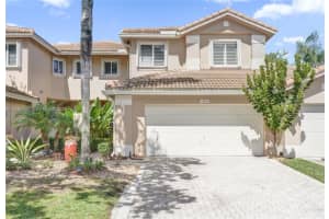 1062 Sw 158th Ave, Pembroke Pines 1062 Sw 158th Ave, Pembroke Pines
