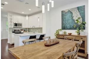 1062 Sw 158th Ave Pembroke Pines, FL 33027 - MLS#A11991242