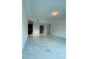 1080 Brickell Ave 205 Miami, FL 33131 - MLS#A11991244