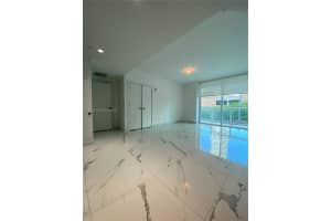 1080 Brickell Ave 205 Miami, FL 33131 - MLS#A11991244