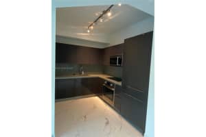 1080 Brickell Ave 205 Miami, FL 33131 - MLS#A11991244