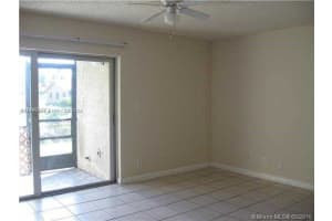 719 Gardens Dr APT 106, Pompano Beach, FL 33069, - MLS#A11991246