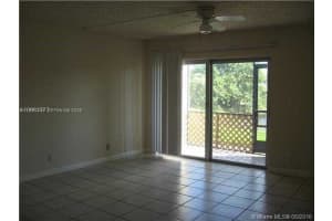 719 Gardens Dr APT 106, Pompano Beach, FL 33069, - MLS#A11991246