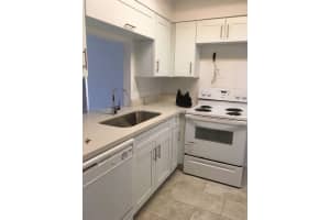 719 Gardens Dr APT 106, Pompano Beach, FL 33069, - MLS#A11991246