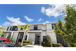 NE 1st Ave, Florida City, FL 33034, - MLS#A11991248
