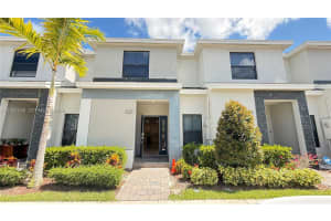 NE 1st Ave, Florida City, FL 33034, - MLS#A11991248
