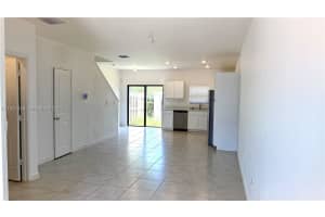 NE 1st Ave, Florida City, FL 33034, - MLS#A11991248