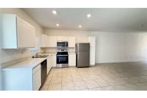 NE 1st Ave, Florida City, FL 33034, - MLS#A11991248
