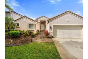 413 Cameron Dr #413, Weston, FL 33326, - MLS#A11991249
