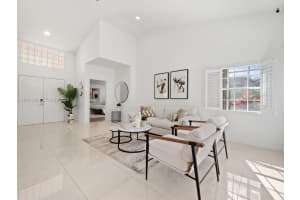 413 Cameron Dr #413, Weston, FL 33326, - MLS#A11991249