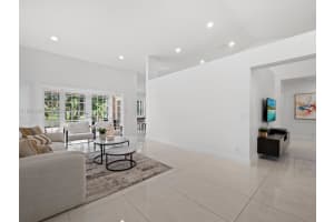 413 Cameron Dr #413, Weston, FL 33326, - MLS#A11991249