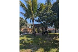 648 E 40th St Hialeah, FL 33013 - MLS#A11991252
