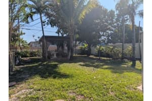 648 E 40th St Hialeah, FL 33013 - MLS#A11991252