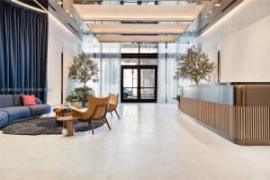 20 11th St , Miami, FL 33132 - MLS#A11991253