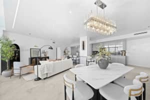 9601 Collins Ave 808 Bal Harbour, FL 33154 - MLS#A11991254