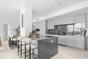 9601 Collins Ave 808 Bal Harbour, FL 33154 - MLS#A11991254