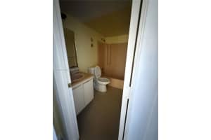 8740 N Sherman Cir APT 402, Miramar, FL 33025, - MLS#A11991255