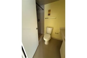 8740 N Sherman Cir APT 402, Miramar, FL 33025, - MLS#A11991255