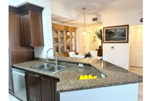 1660 Renaissance Commons Blvd 2606 Boynton Beach, FL 33426 - MLS#A11991257