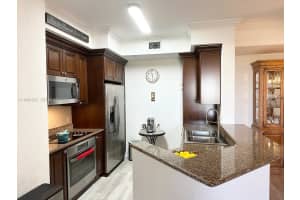 1660 Renaissance Commons Blvd 2606 Boynton Beach, FL 33426 - MLS#A11991257