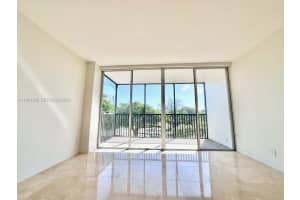 3301 Country Club Dr , Aventura, FL 33180 - MLS#A11991258