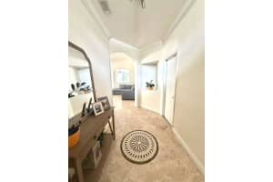 15391 Sw 17th Ter . Miami, FL 33185 - MLS#A11991259