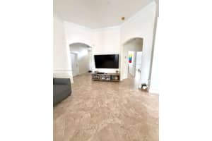 15391 Sw 17th Ter . Miami, FL 33185 - MLS#A11991259