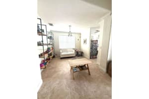 15391 Sw 17th Ter . Miami, FL 33185 - MLS#A11991259