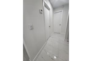 1459 Yellowthroat St Homestead, FL 33035 - MLS#A11991260