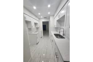 1459 Yellowthroat St Homestead, FL 33035 - MLS#A11991260