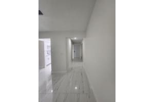 1459 Yellowthroat St Homestead, FL 33035 - MLS#A11991260