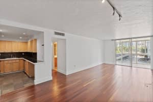 145 25th Rd , Miami, FL 33129 - MLS#A11991261