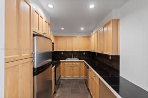 145 25th Rd , Miami, FL 33129 - MLS#A11991261