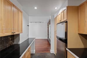 145 25th Rd , Miami, FL 33129 - MLS#A11991261