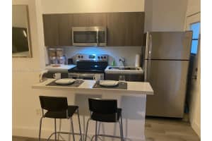 734 NW 80th St #14, Miami, FL 33150, - MLS#A11991263