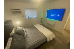 734 NW 80th St #14, Miami, FL 33150, - MLS#A11991263