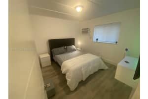 734 NW 80th St #14, Miami, FL 33150, - MLS#A11991263