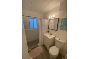 734 NW 80th St #14, Miami, FL 33150, - MLS#A11991263