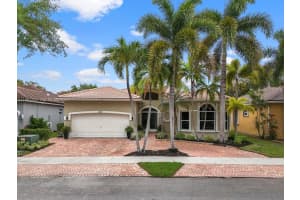 2021 Se 17th Ave, Homestead
